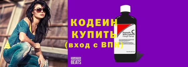 a pvp Карпинск