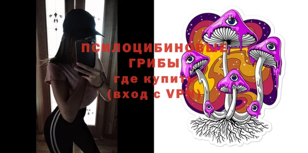 герыч Верхний Тагил